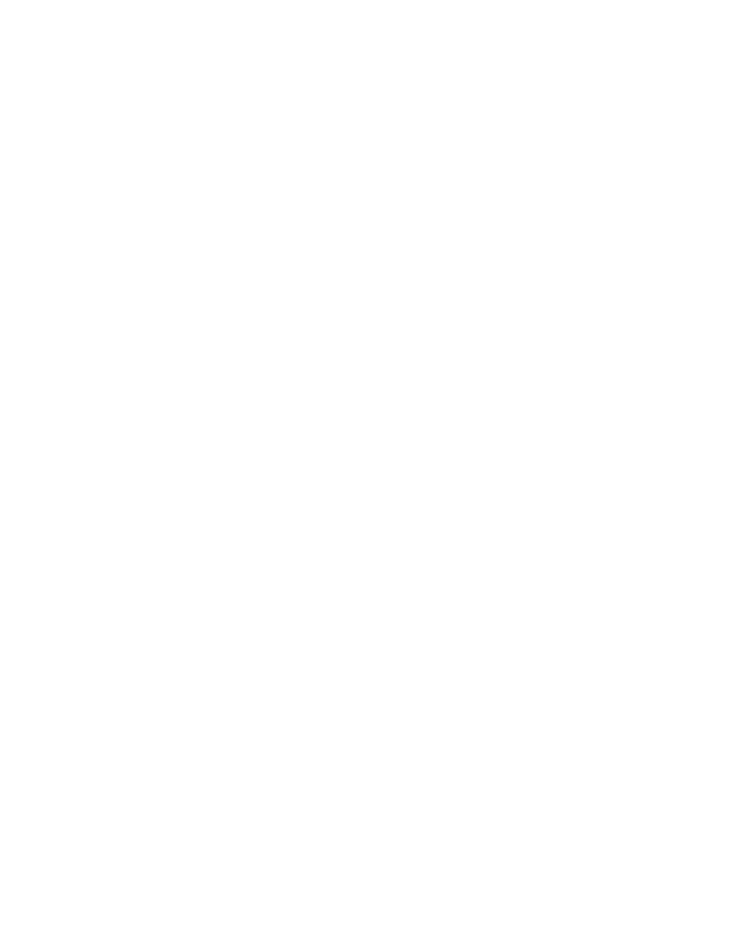 Down Under Club